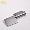 good quality iron lift off cold room door hinge
