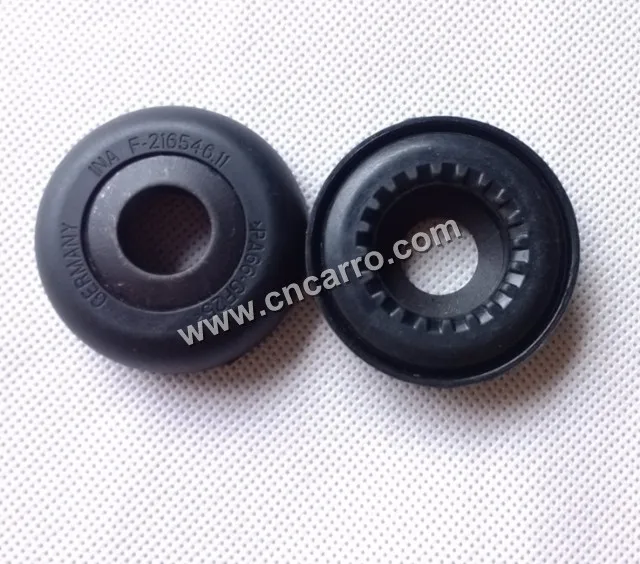 Piezas De Coche De Rodamiento De Vela Chevrolet 5493187 - Buy 5493187 ...