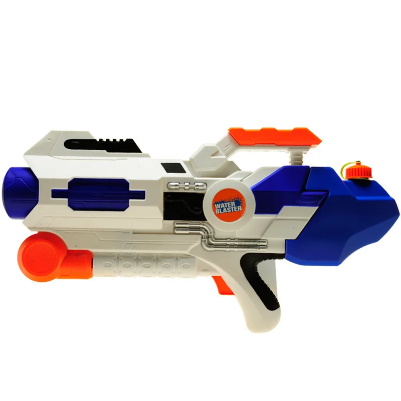 best water guns 2015