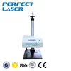 High quality motorcycles numbers dot peen marking machine with CE ISO