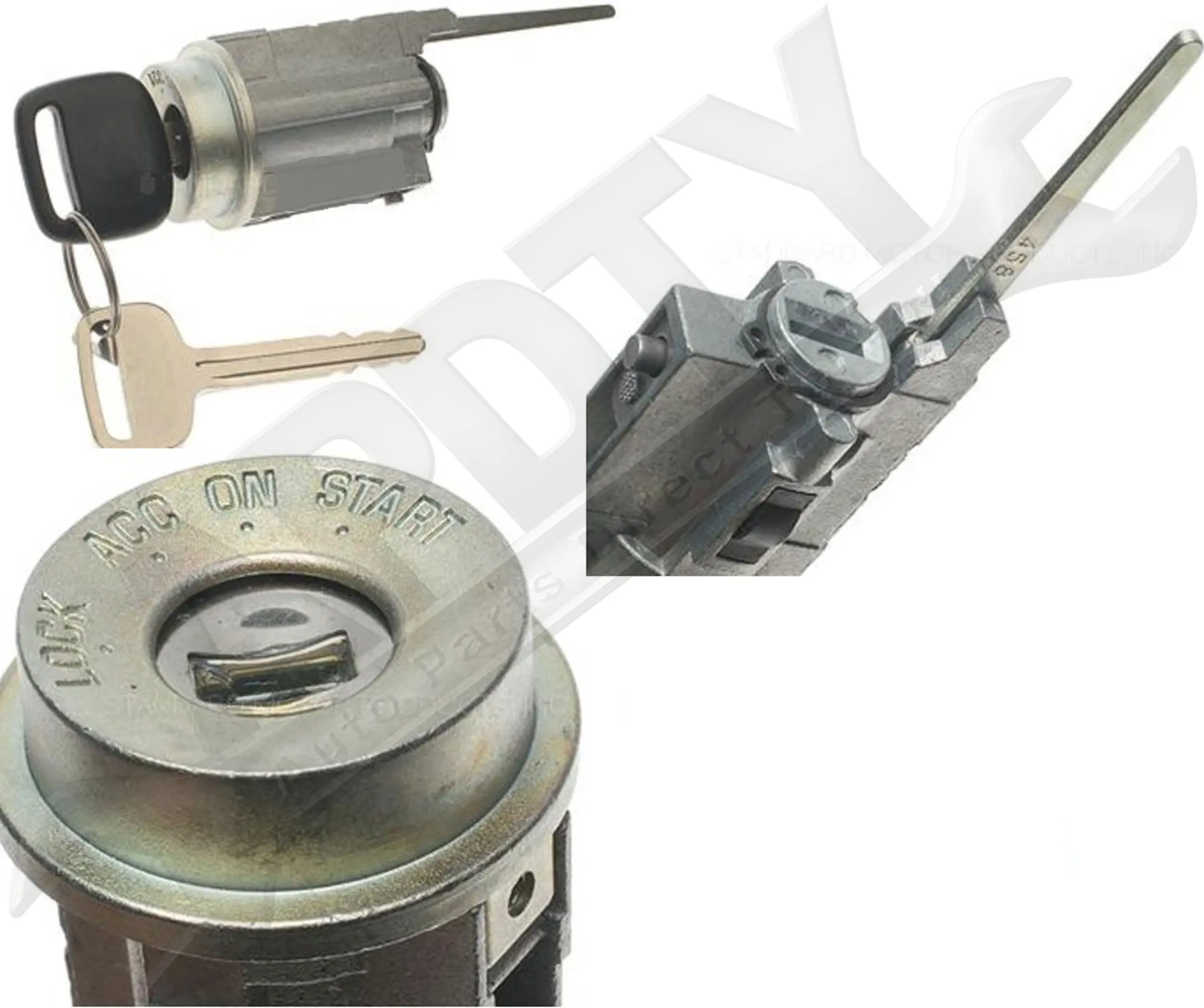 cheap toyota wheel lock key, find toyota wheel lock key deals onget quotations · apdty 112911 ignition lock cylinder with keys fits 1995 2003 tacoma 1996 2002 4runner