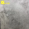 wholesale factory full body cement grey rustic glazed tiles
