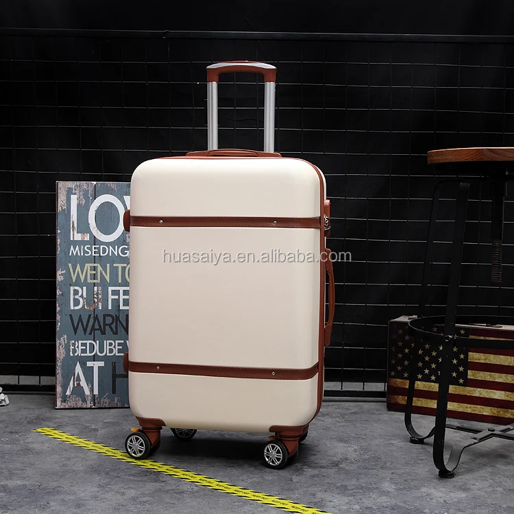 28 hard shell suitcase