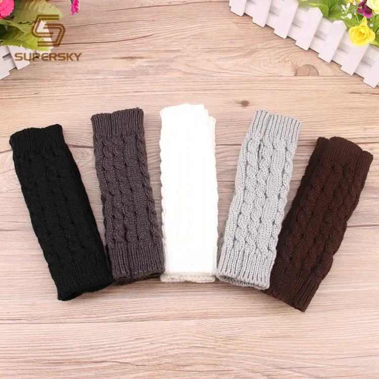 arm warmer (1)_1.jpg