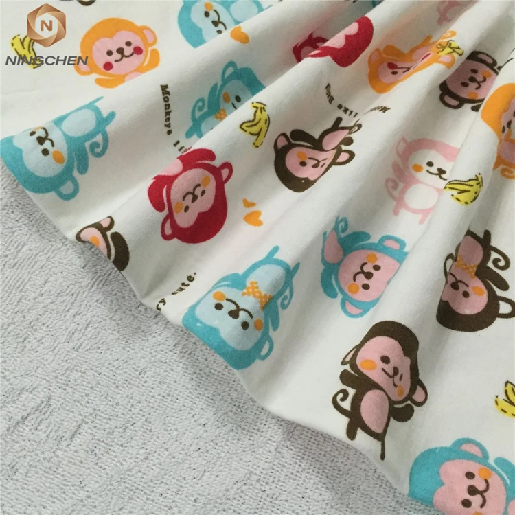 fabric cotton (4).jpg