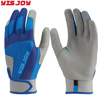 best youth batting gloves