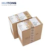 Cisco C2960L 8x 10/100/1GB PoE 2x SFP Uplinks LAN Lite Switch WS-C2960L-8PS-LL
