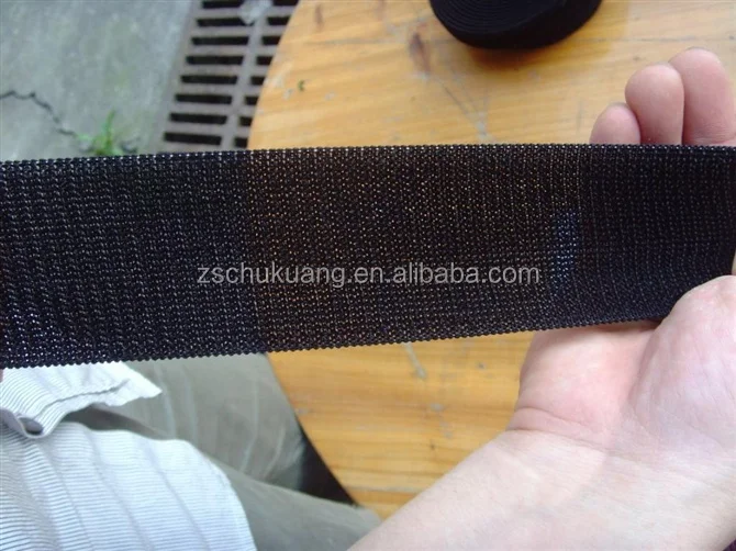 stretched elastic loop.jpg
