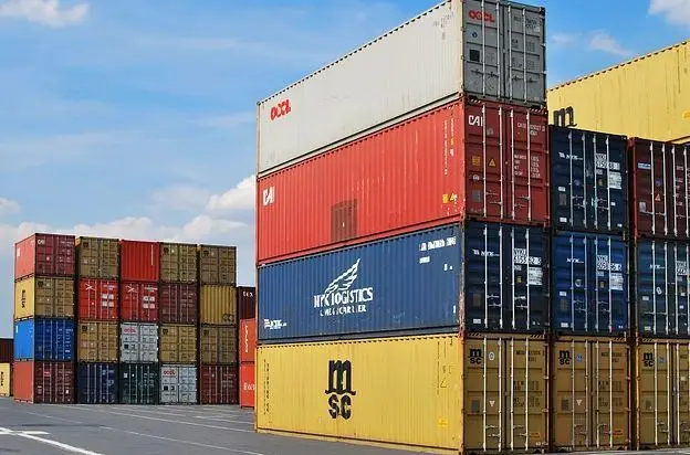 container coating.jpg