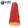 floating mat/water floating mat/Soft foam swimming pool floating mats