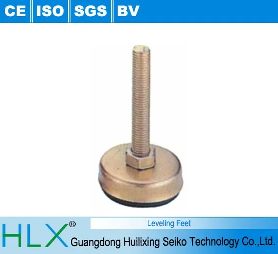 Hot Quality Heavy Duty Self Leveling Leveling Feet/adjustable Leveling Foot Buy