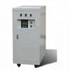 /product-detail/10kw-15kw-off-grid-single-phase-inverter-60788150436.html