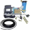/product-detail/1000psi-plunger-pump-portable-misting-system-497253641.html