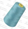 High Quality Polyester Sewing Thread 40S/2 for Jeans