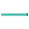 Smart OPC drum For Samsung ML-3050 3051 3470 3471DK 3472NDK 3475, SCX-5530 5635 5835 4725 MLT D208