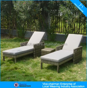 Klasik Outdoor Furniture Wicker Patio Pantai Rotan Kursi Malas Buy Klasik Outdoor Furniture Rotan Kursi Malas Rekreasi Patio Rotan Kursi Malas Sintetis Modern Pantai Rotan Kursi Malas Product On Alibaba Com