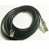 Factory Price 1.8M Ftdi Ft232rl Usb Rs232 to Rj45 Console Cable for Network Router Router