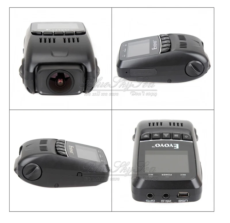 With Low Price Car Vandalism Camera B40s Multifunctional Buy Car