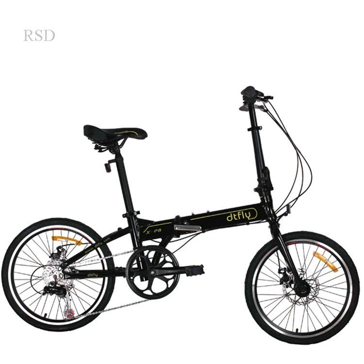 mini folding bike price