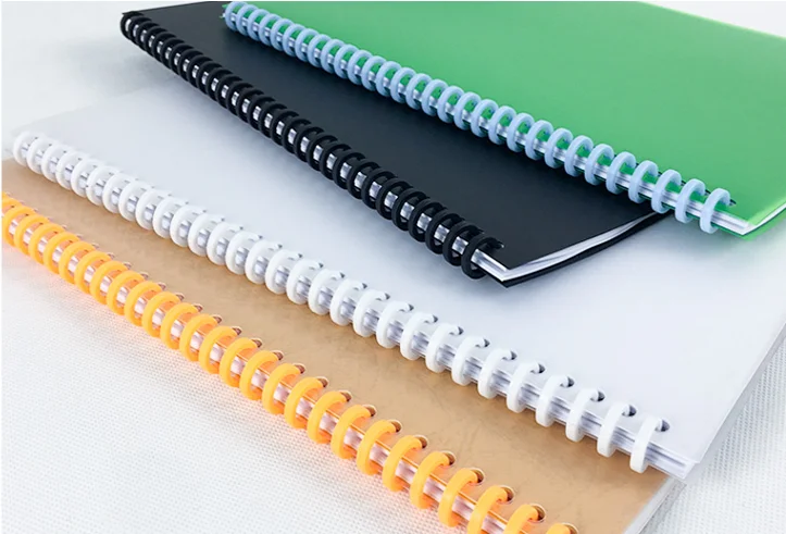loose leaf paper book.png