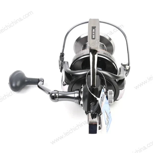 surf fishing reels.JPG