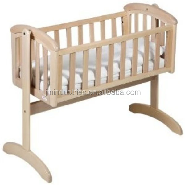 Melis Baby Cribs Cradleroom Sets Cradle Length Adjustable Buy