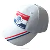 Durable Best-Selling flex fit sports caps