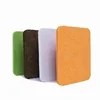 Polyester timber decorative wall fireproof acoustic insulation panel,decorative acoustic wallboard