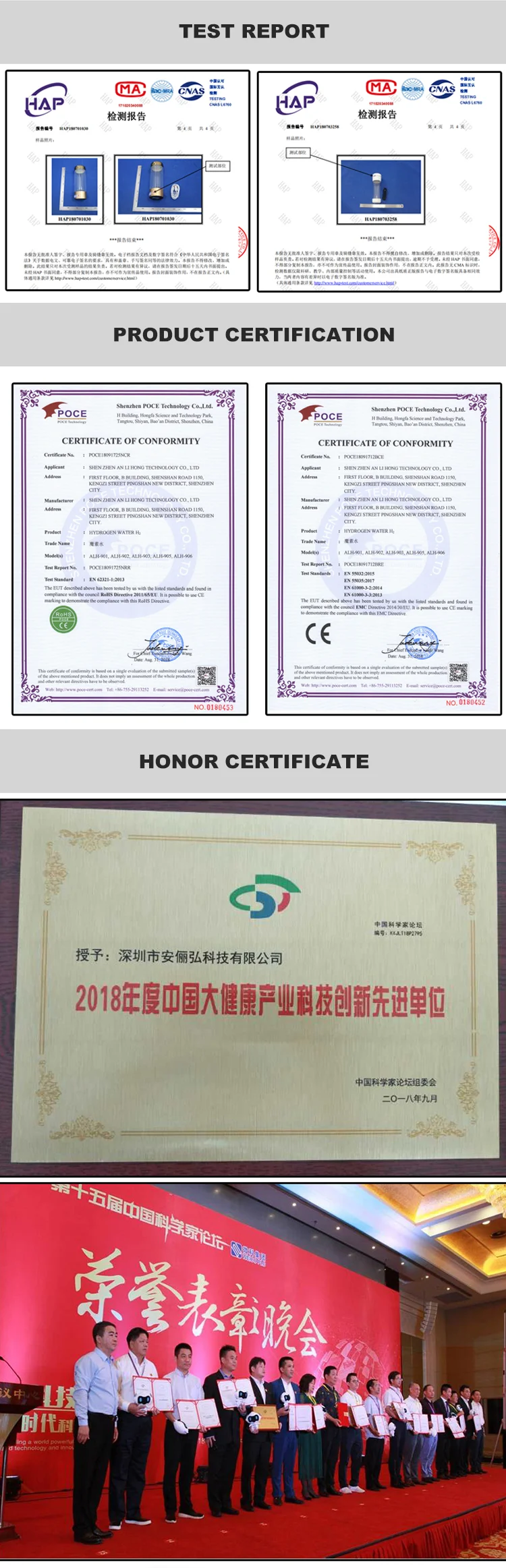 1 (11).png