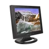 Square Screen 15 Inch TFT LCD HDMIED PC Monitor 12V DC Input Supplier China
