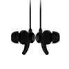 Noise Cancelling Earbuds In Ear Headphones With Microphone Noise Isolating Earbuds Sports Headphones Super Bass Earbuds
