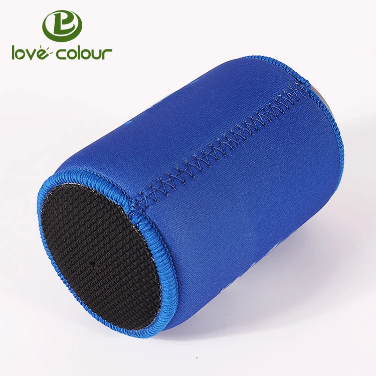 Cooler 1103C9