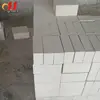baking oven high alumina base refractory kiln chamotte silica insulating brick for furnace