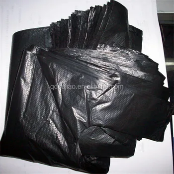 bin liner bags