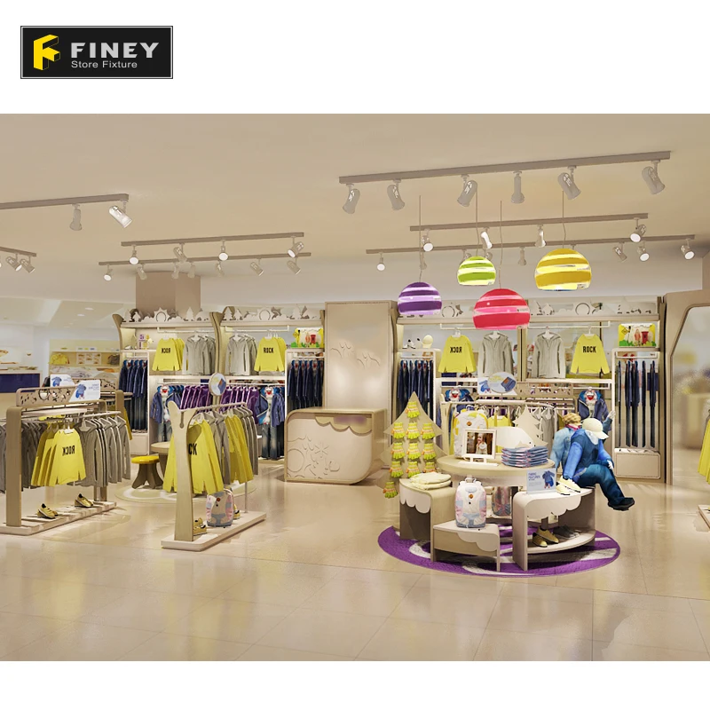 cute baby clothes shops