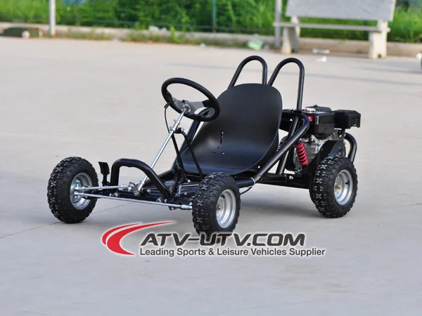 Gc1687 Adults Racing Go Kart Buy Racing Go Kart Cheap Go Karts