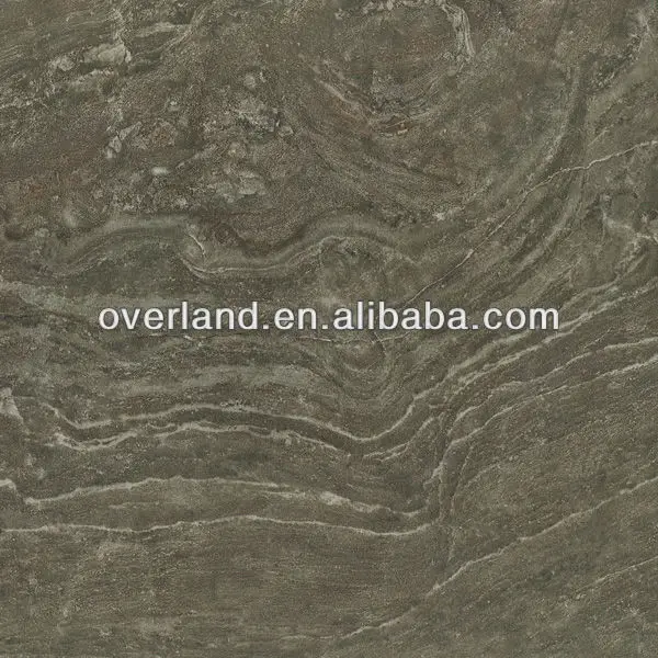 wholesale natural stone wall tiles manufacturers for kitchen-12