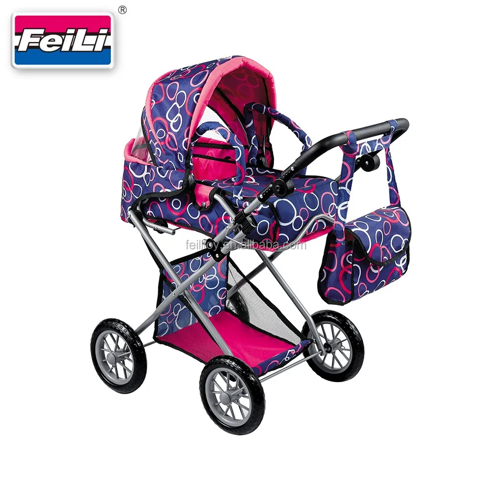 buy dolls pram