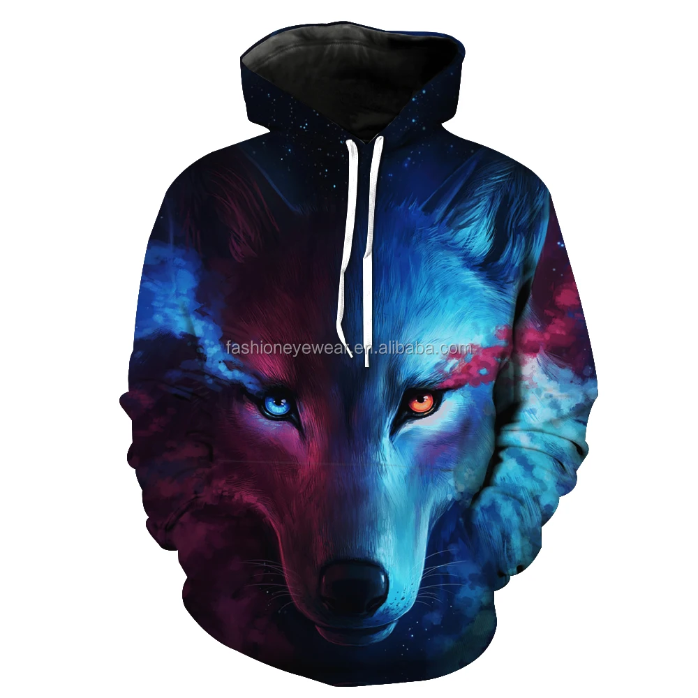 1 Pcs Dropshipping Anime Fashion Hoodie Sweatshirts Men Women Ball 3d ...