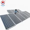 best price High Efficiency 300W 320W 340W 350w 500W 1000W Solar panel for home solar power system