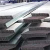High Quality Z Shaped Metal Bracket Steel profile