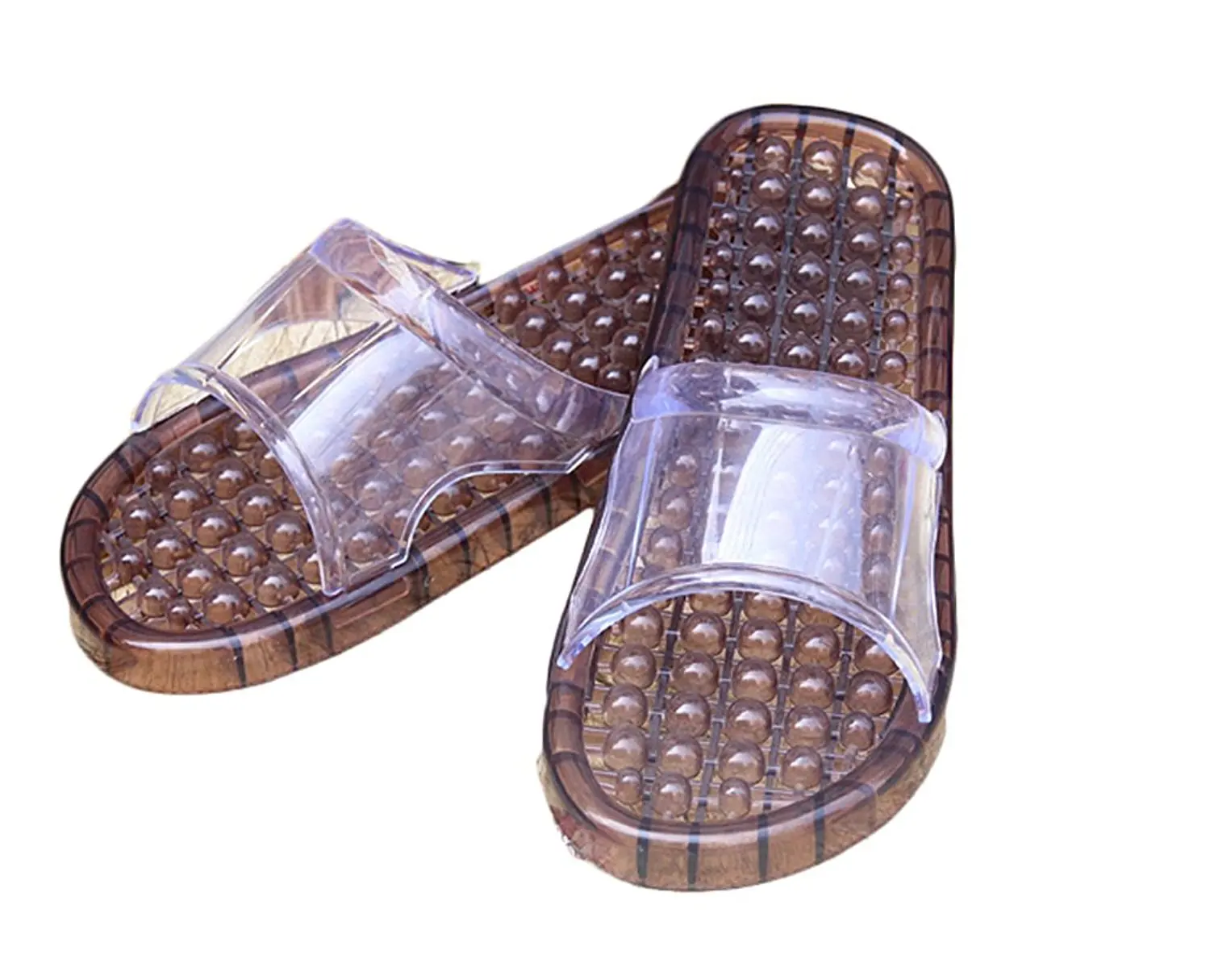 Cheap Water Slippers, find Water Slippers deals on line at Alibaba.com
