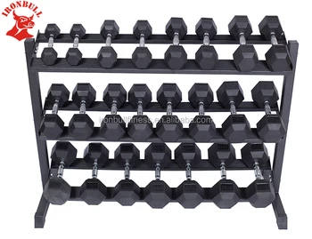 dumbbell rack for sale