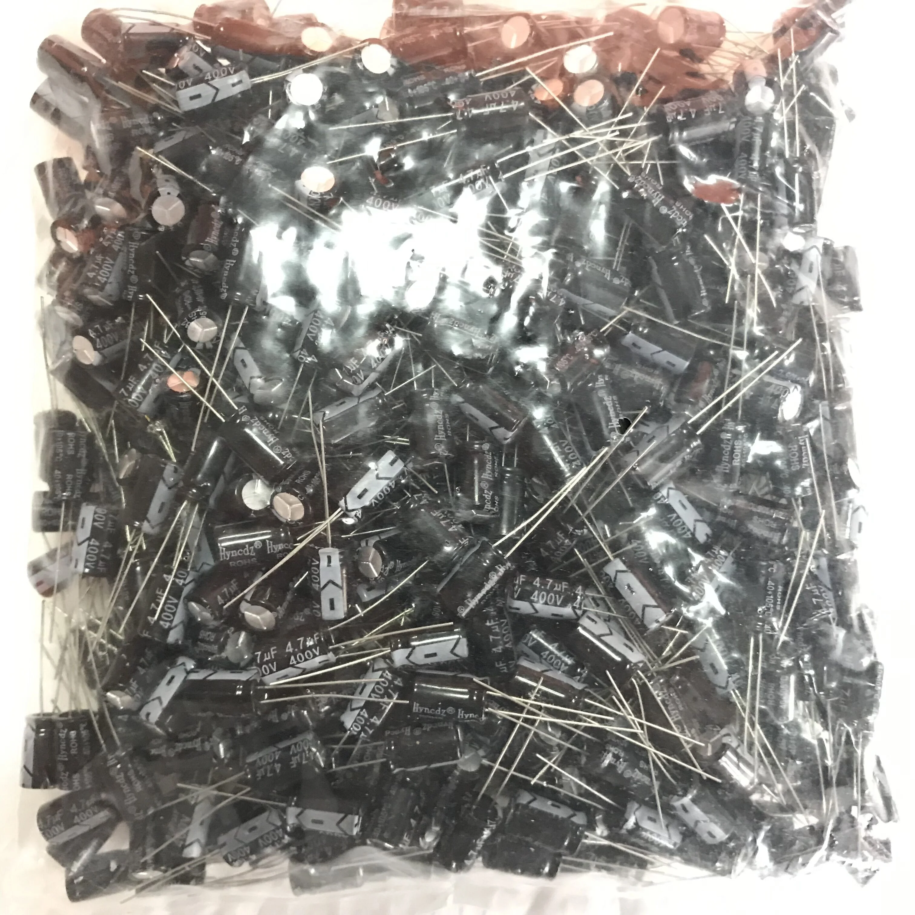 4.7UF 400V 8x12..jpg