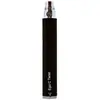 wholesale e cig variable voltage ego c twist/ego twist battery