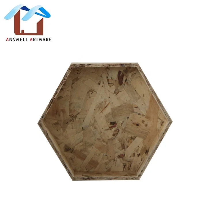 Kaufen Sie mit niedrigem Preis german Stück Sets - Großhandel german