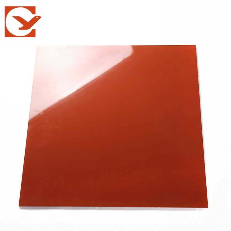 Bright Red Color Porcelain Polished Floor Tile 600x600 - Buy Polished ...