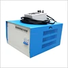 110v dc high voltage high frequency electrophoresis rectifier