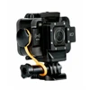 S80 Waterproof 1.5" Screen Night Vision 1080p fhd wifi sport camera