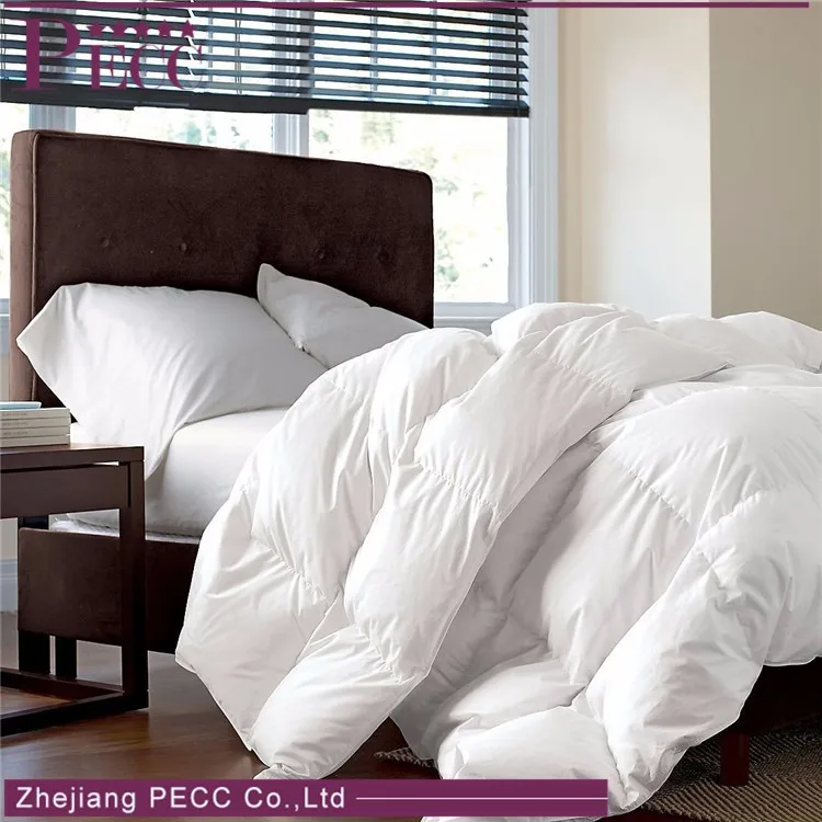 TDD-F40-60-360Gsm TDD-F40-60-380Gsm